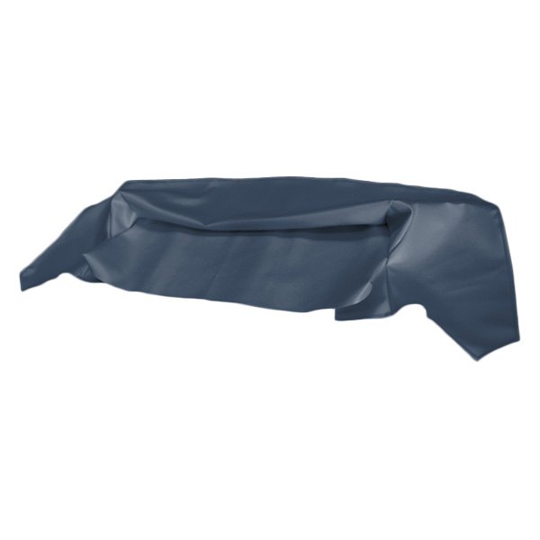 Distinctive Industries® 069989L3722 Convertible Top Well Liner