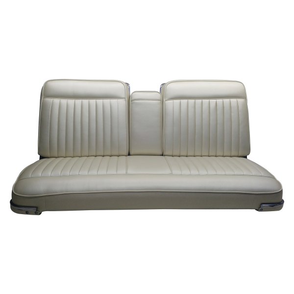  Distinctive Industries® - Upholstery, White (V-513)