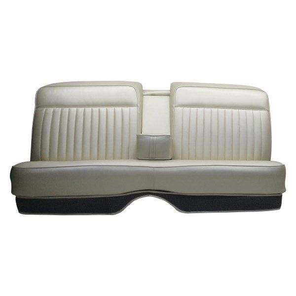  Distinctive Industries® - Upholstery, Gray (V-512)