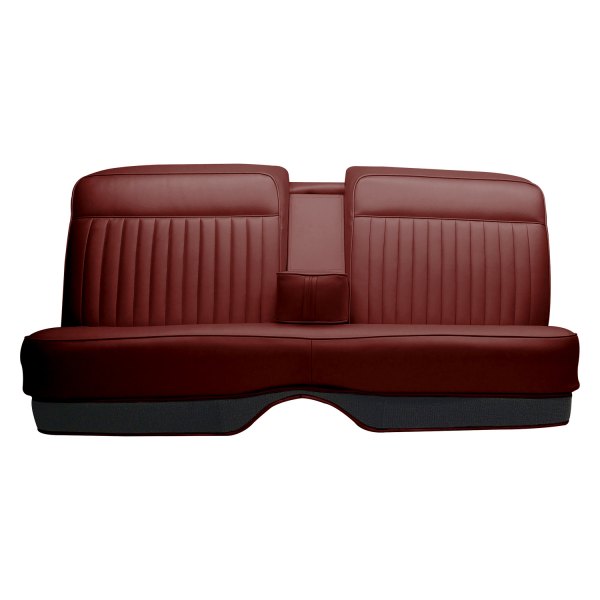  Distinctive Industries® - Upholstery, Maroon (V-139)