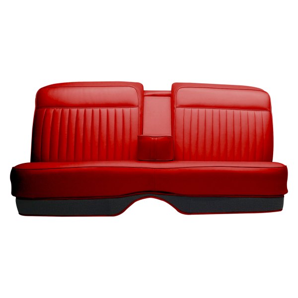  Distinctive Industries® - Upholstery, Red (V-075)