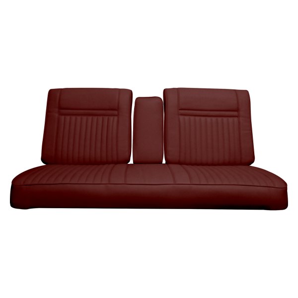  Distinctive Industries® - Upholstery, Maroon (V-139)