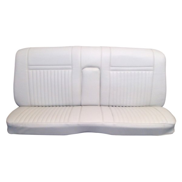  Distinctive Industries® - Upholstery, Marble White (V-513)