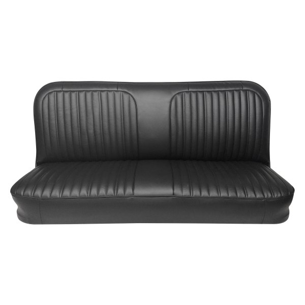  Distinctive Industries® - Upholstery, Black (L-2295)