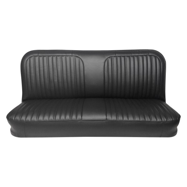  Distinctive Industries® - Upholstery, Dark Green (L-3606)