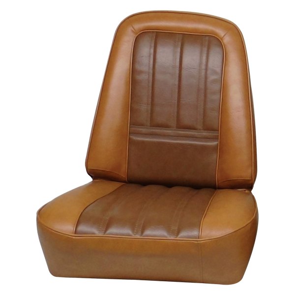  Distinctive Industries® - Upholstery, Tan (L-4426)