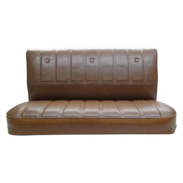  Distinctive Industries® - Upholstery, Covert (L-4425)