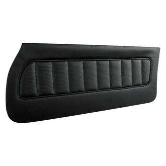 Distinctive Industries® - Front Door Panels