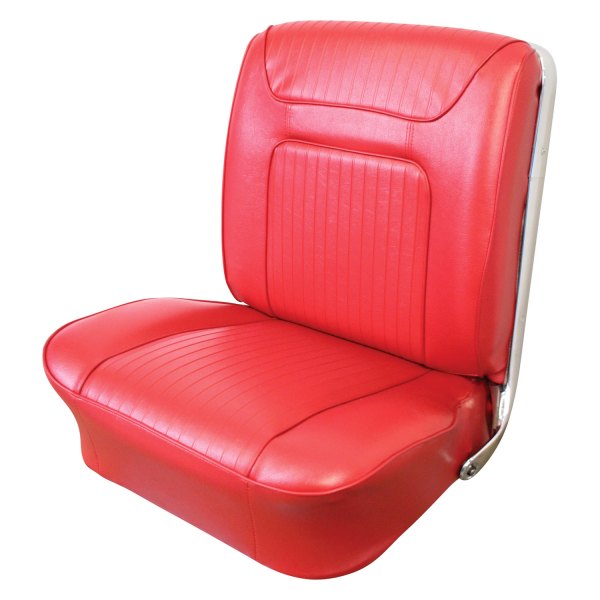 Distinctive Industries® - Upholstery, Red-B (L-081042L-Redb)