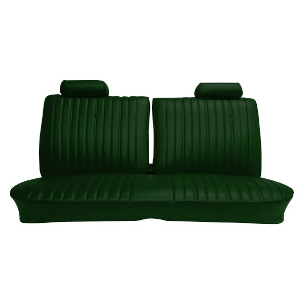  Distinctive Industries® - Upholstery, Midnightgreen (L-3606)