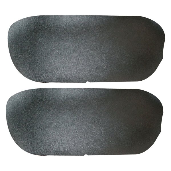 Distinctive Industries® 091234L1213 Front Armrest Cover
