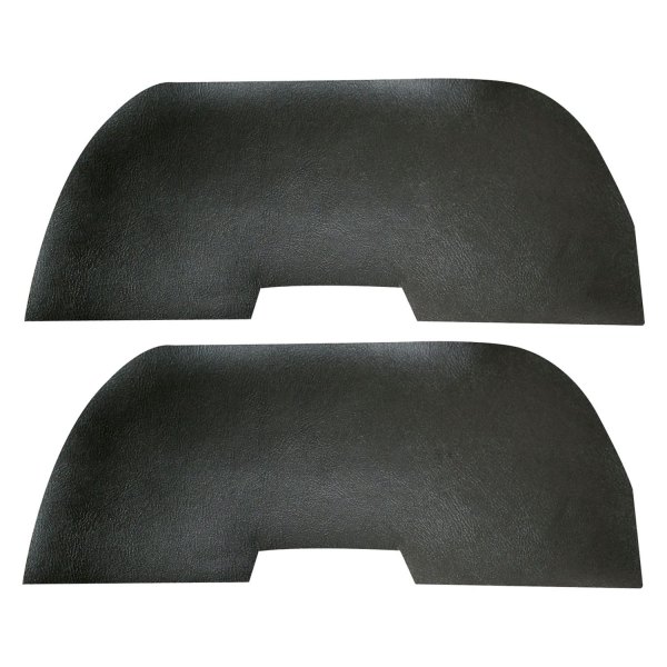 Distinctive Industries® - Armrest Pad Covers