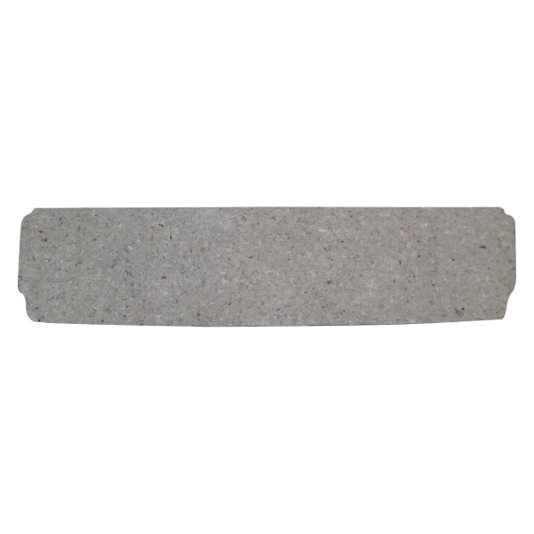  Distinctive Industries® - Package Tray Insulation Backing