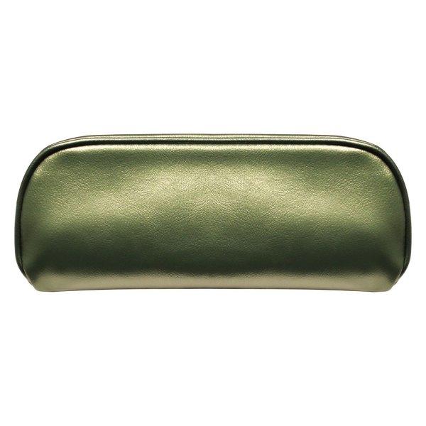  Distinctive Industries® - Seat Headrests, Covert (L-4425)