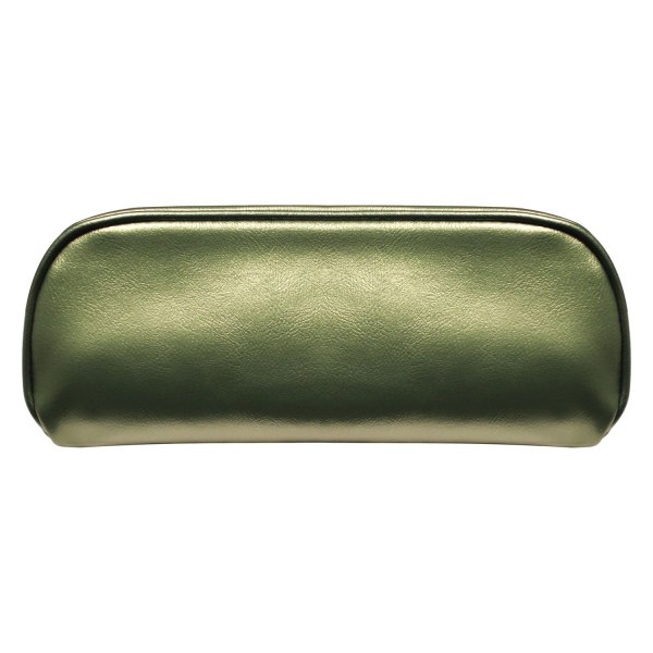  Distinctive Industries® - Seat Headrests, Dark Green (L-3896)