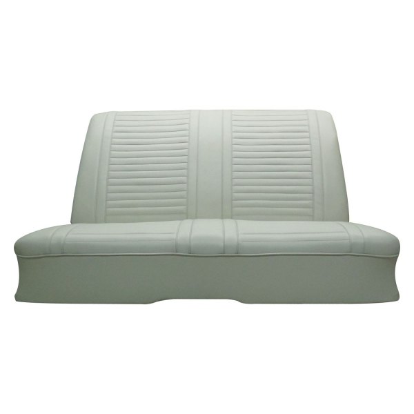  Distinctive Industries® - Upholstery, White (L-1213)