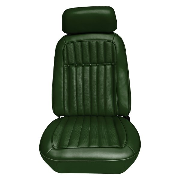  Distinctive Industries® - Upholstery, Dark Green (L-4424)