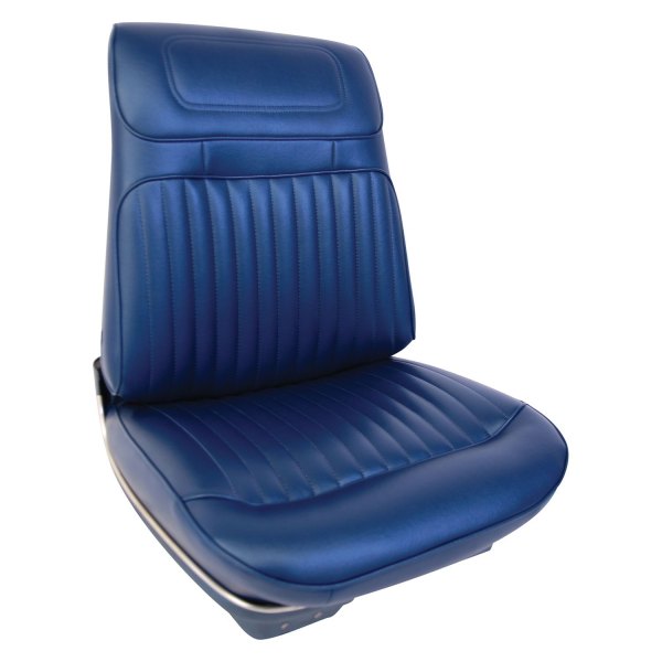  Distinctive Industries® - Upholstery, Dark Blue (L-3598)