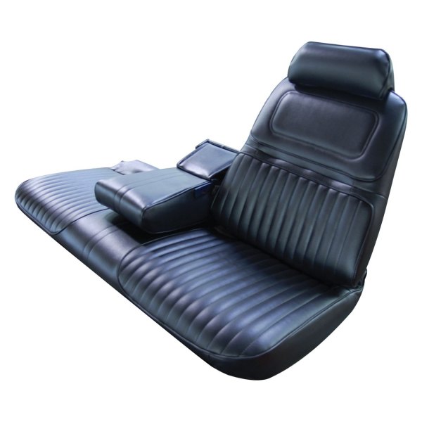  Distinctive Industries® - Upholstery, Black (L-2295)