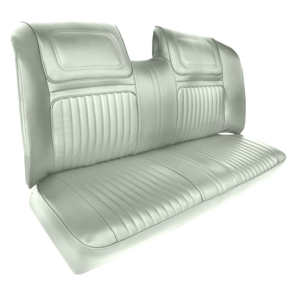  Distinctive Industries® - Upholstery, Parchment (L-3295)