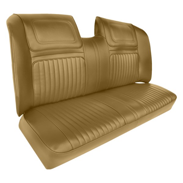  Distinctive Industries® - Upholstery, Saddle (L-3887)