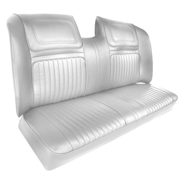  Distinctive Industries® - Upholstery, White (L-2305)