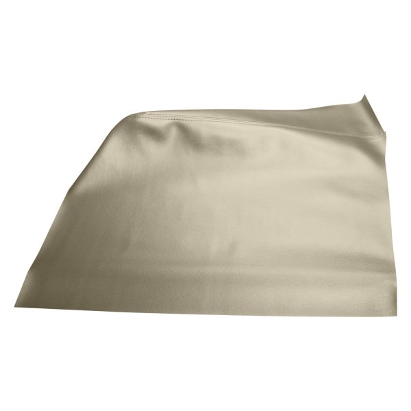 Distinctive Industries® - Rear Armrest Cover