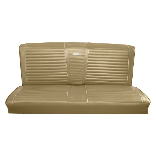  Distinctive Industries® - Upholstery, Palomino (L-2288)