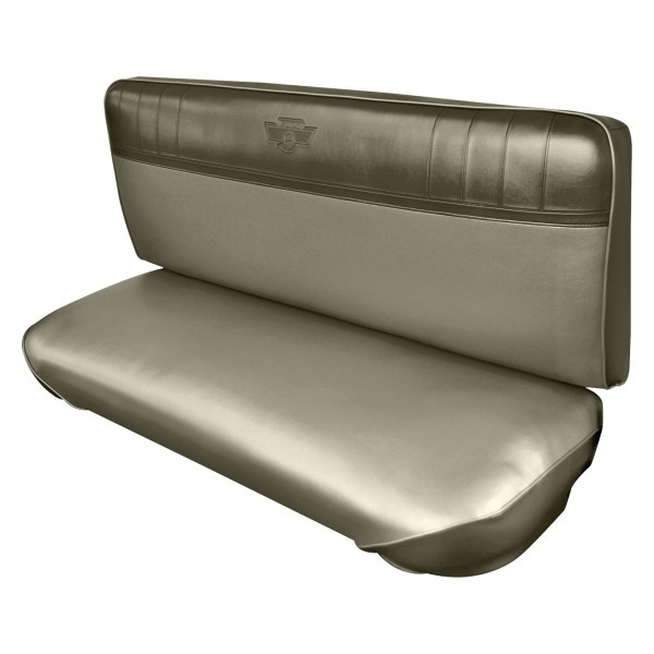  Distinctive Industries® - Upholstery, Beige (L-2176)