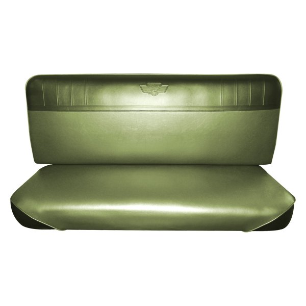  Distinctive Industries® - Upholstery, 2 Tone Ivy Gold (L-2286)/(L-2503)