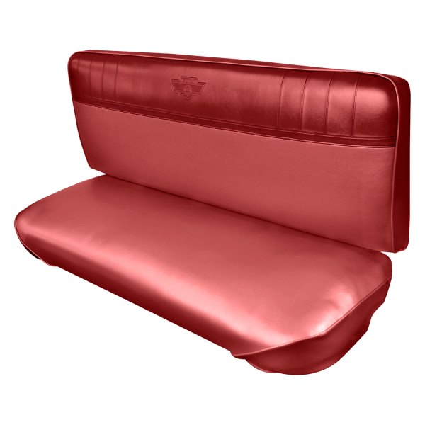 Distinctive Industries® - Upholstery, Red (L-957)