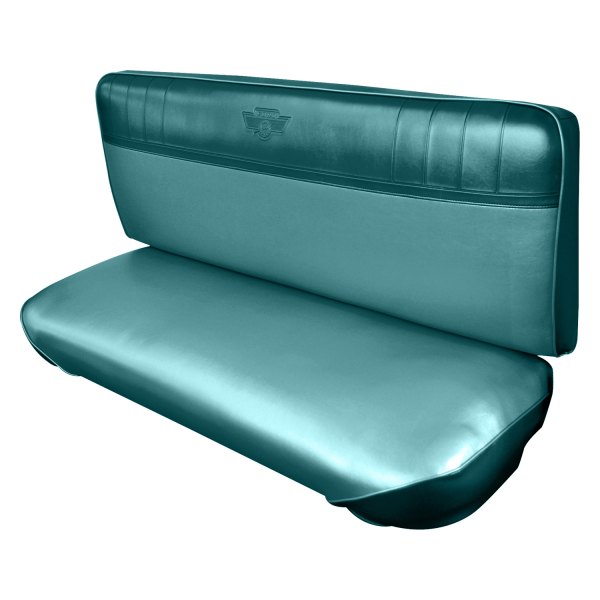  Distinctive Industries® - Upholstery, Turquoise (L-2929)