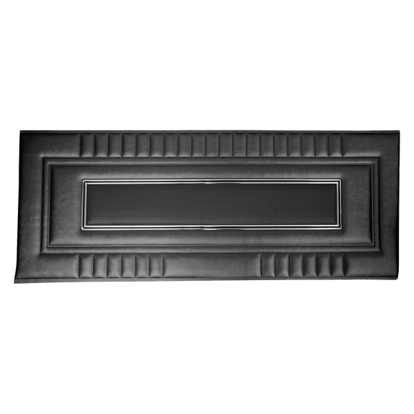 Distinctive Industries® - Front Door Panels
