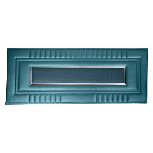 Distinctive Industries® - Front Door Panels