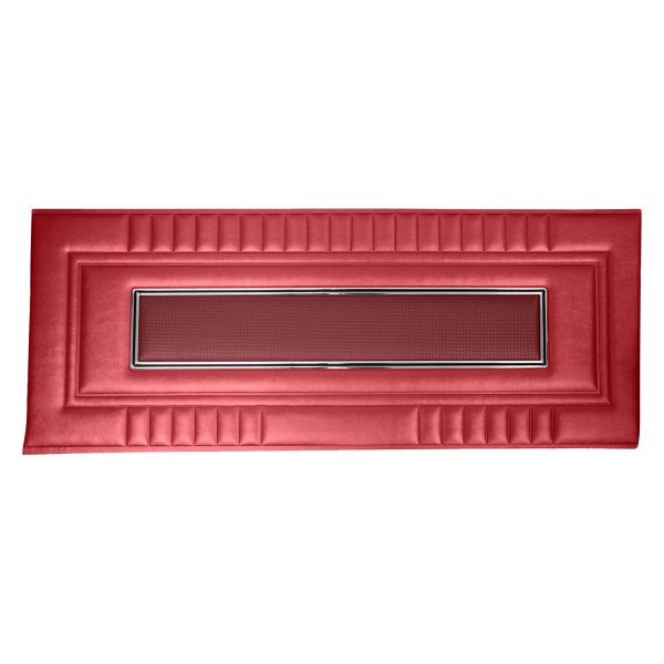 Distinctive Industries® - Front Door Panels