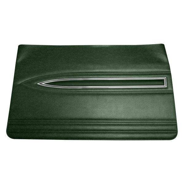 Distinctive Industries® - Front Door Panels