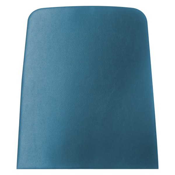  Distinctive Industries® - Seatback Panels, Light Blue Metallic (L-1761)