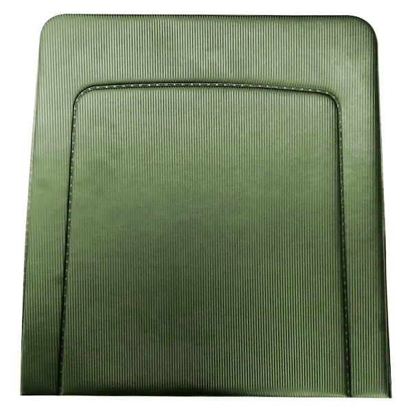  Distinctive Industries® - Seatback Panels, Ivy Gold Metallic (L-2286)