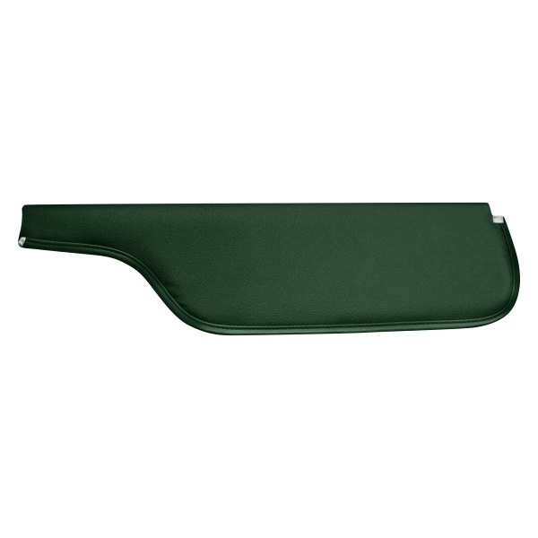  Distinctive Industries® - Sun Visors