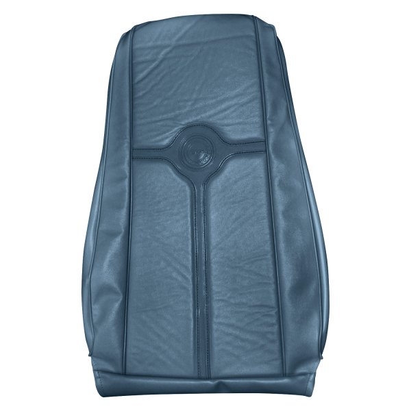  Distinctive Industries® - Upholstery, Blue (L-3788)