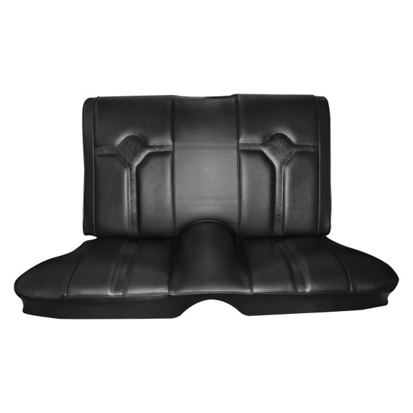  Distinctive Industries® - Upholstery, Black (L-3722)