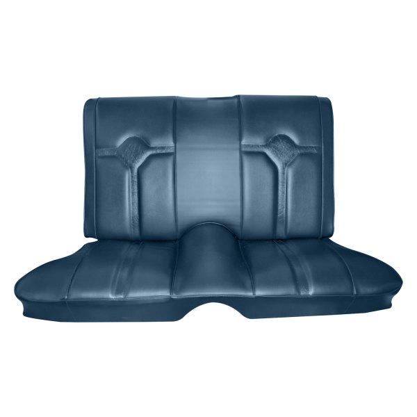  Distinctive Industries® - Upholstery, Blue (L-3788)