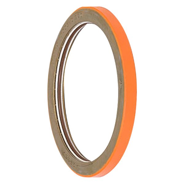 Diversified Machine® - O-Ring Style Seal