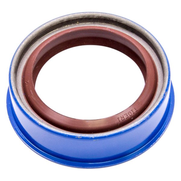 Diversified Machine® - Front Seal