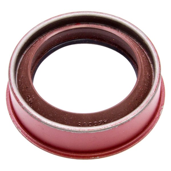 Diversified Machine® - Front Seal with Teflon Lip