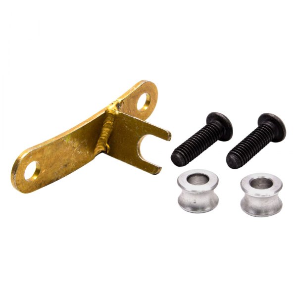 Diversified Machine® - Manual Transmission Shifter Cable Mounting Kit