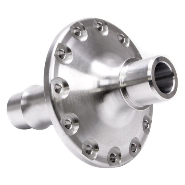 Diversified Machine® - CT-1 Aluminum Spool