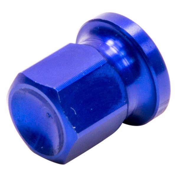 Diversified Machine® - BullDog Rear Cover Nut