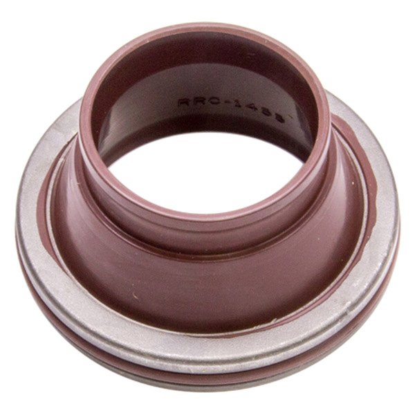 Diversified Machine® - WP Style Swivel Coupler Seal