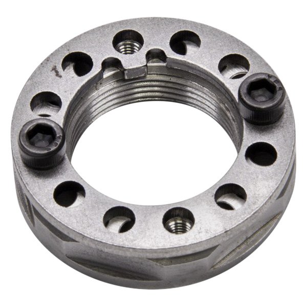 Diversified Machine® - Trick Spindle Locknut Kit